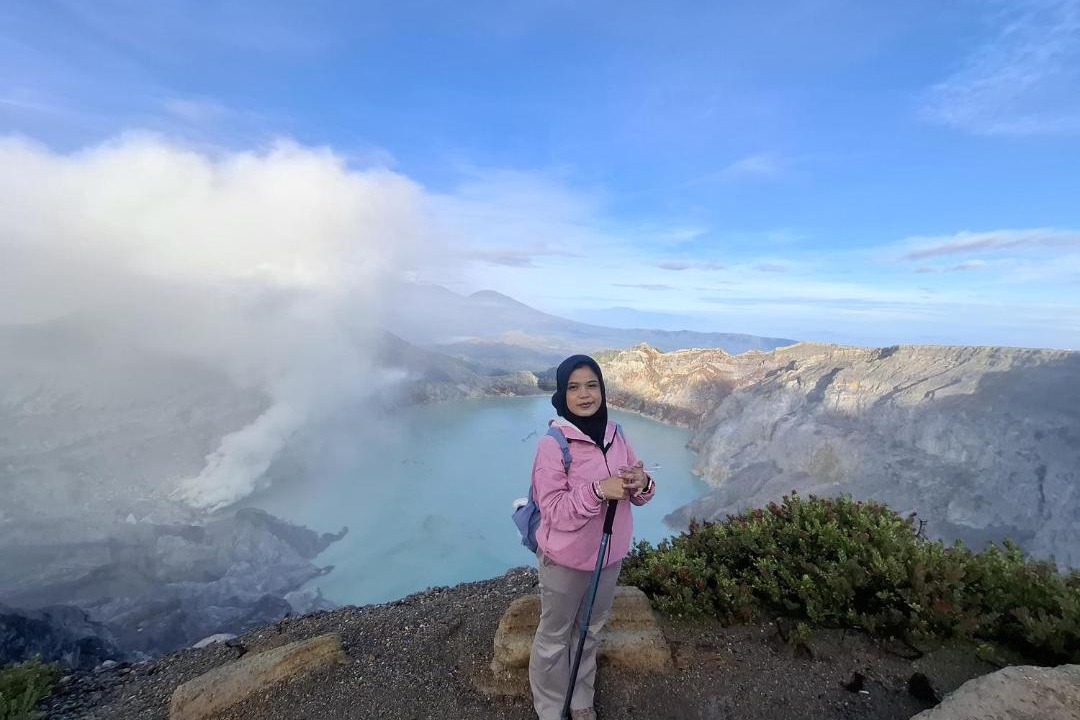 Photo of Others in Kalipuro