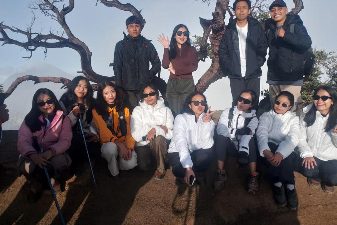Photo of Others in Kalipuro
