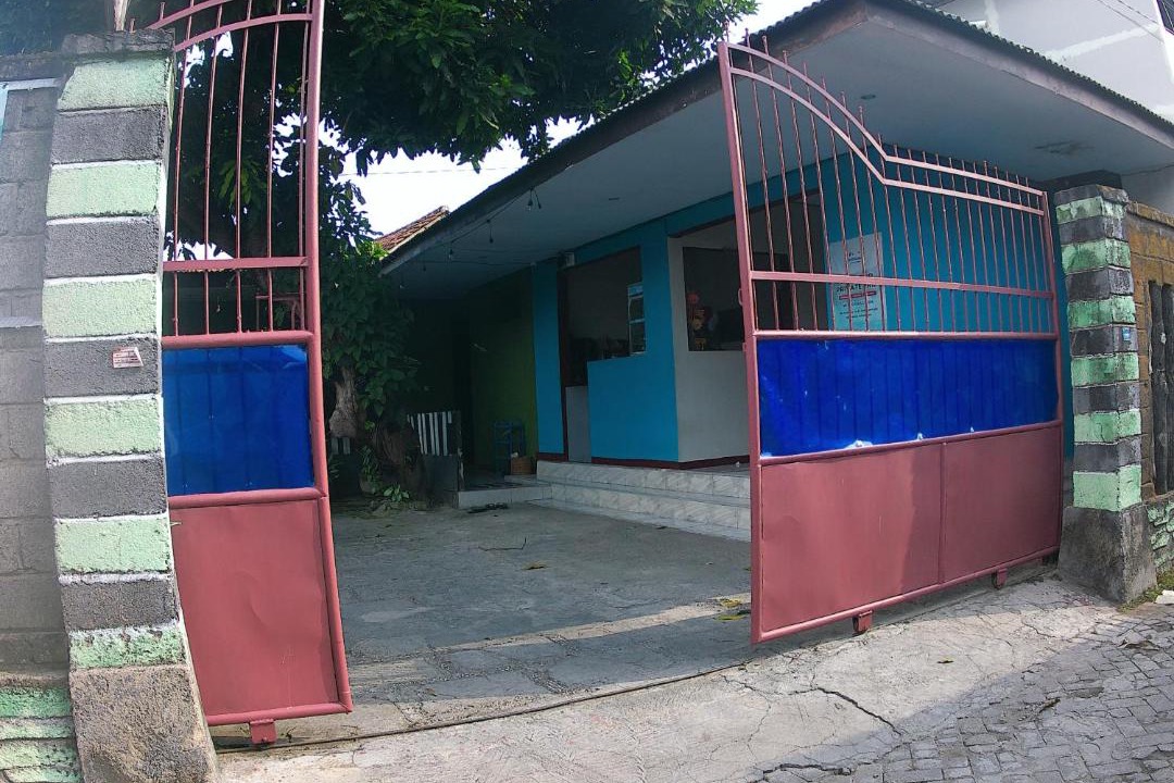 Photo of Others in Kalipuro