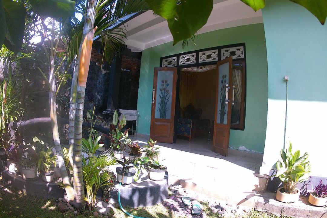 Photo of Others in Kalipuro