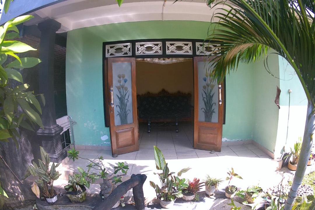 Photo of Others in Kalipuro