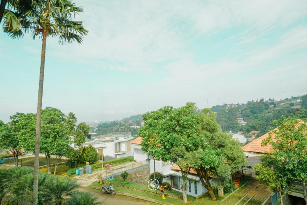 Photo of Others in Bandung