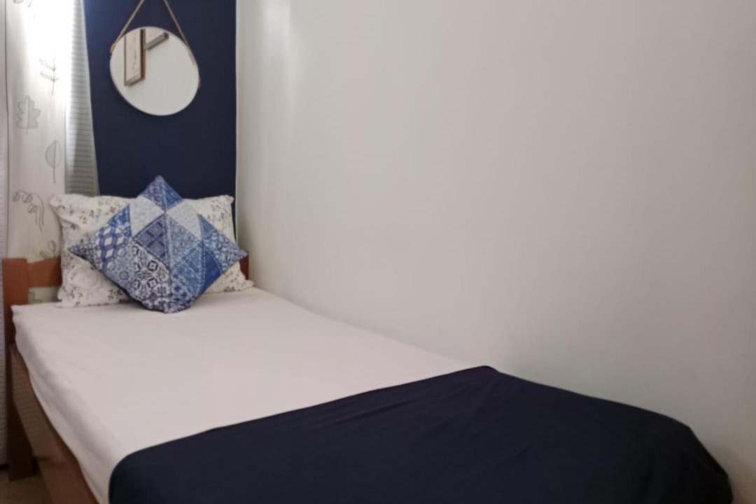 Photo of Bedroom in Malang