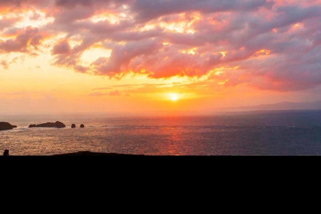 Photo of Others in Penida Island
