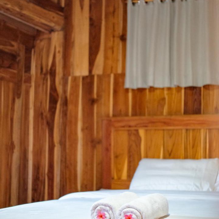 Photo of Bedroom in Hu'u