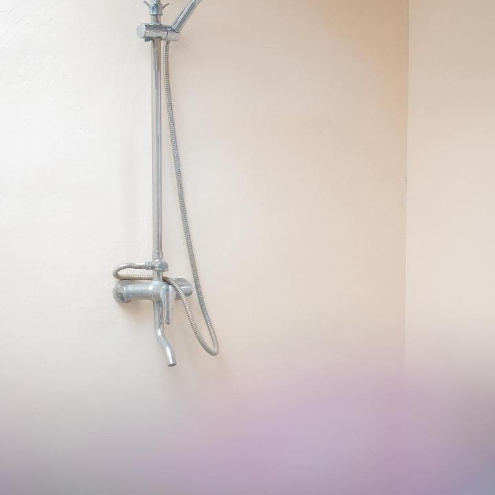 Photo of Bathroom in Hu'u
