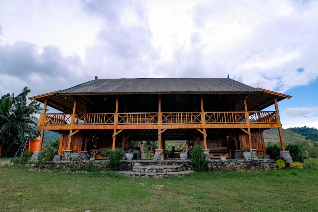 Photo of Others in Hu'u