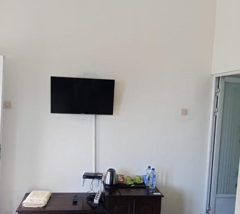 Photo of Livingroom in Sukapura