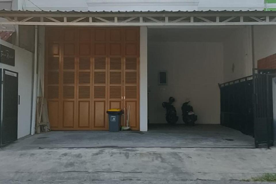 Photo of Others in Semarang