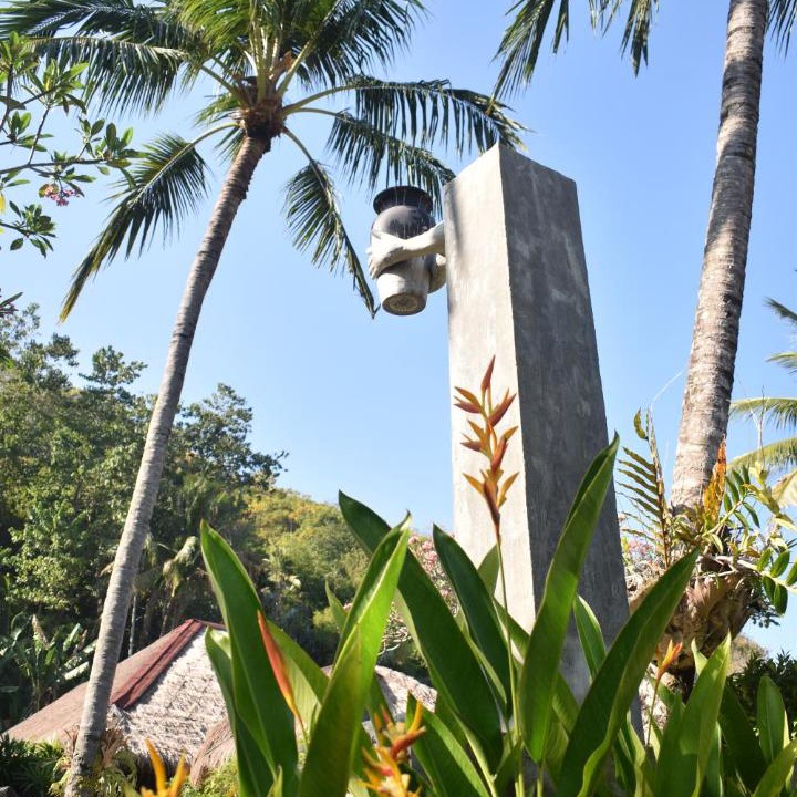 Photo of Others in Senggigi