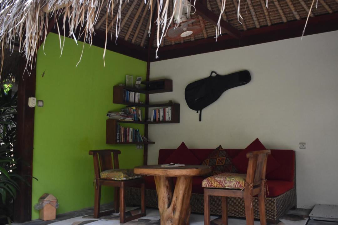 Photo of Others in Senggigi