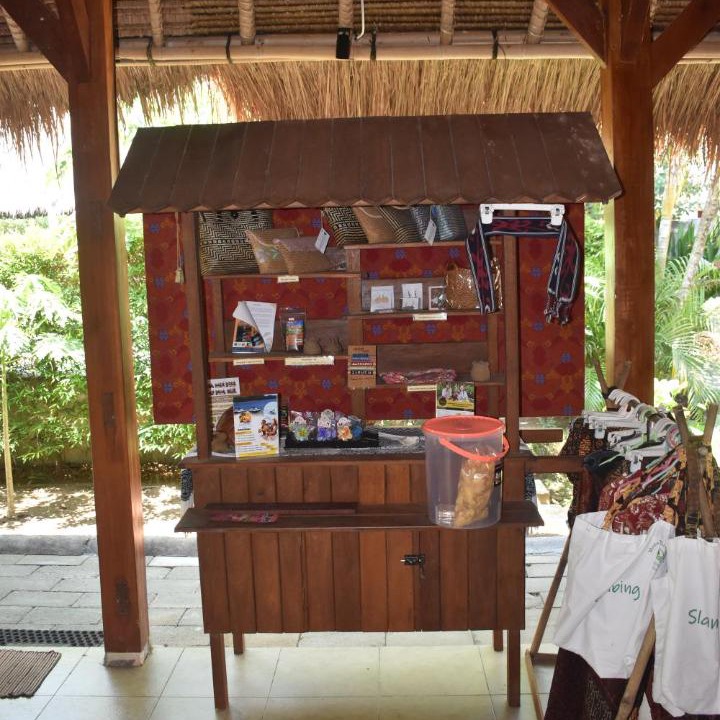 Photo of Others in Senggigi