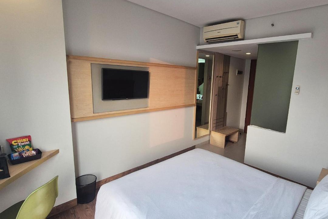 Photo of Others in Menteng