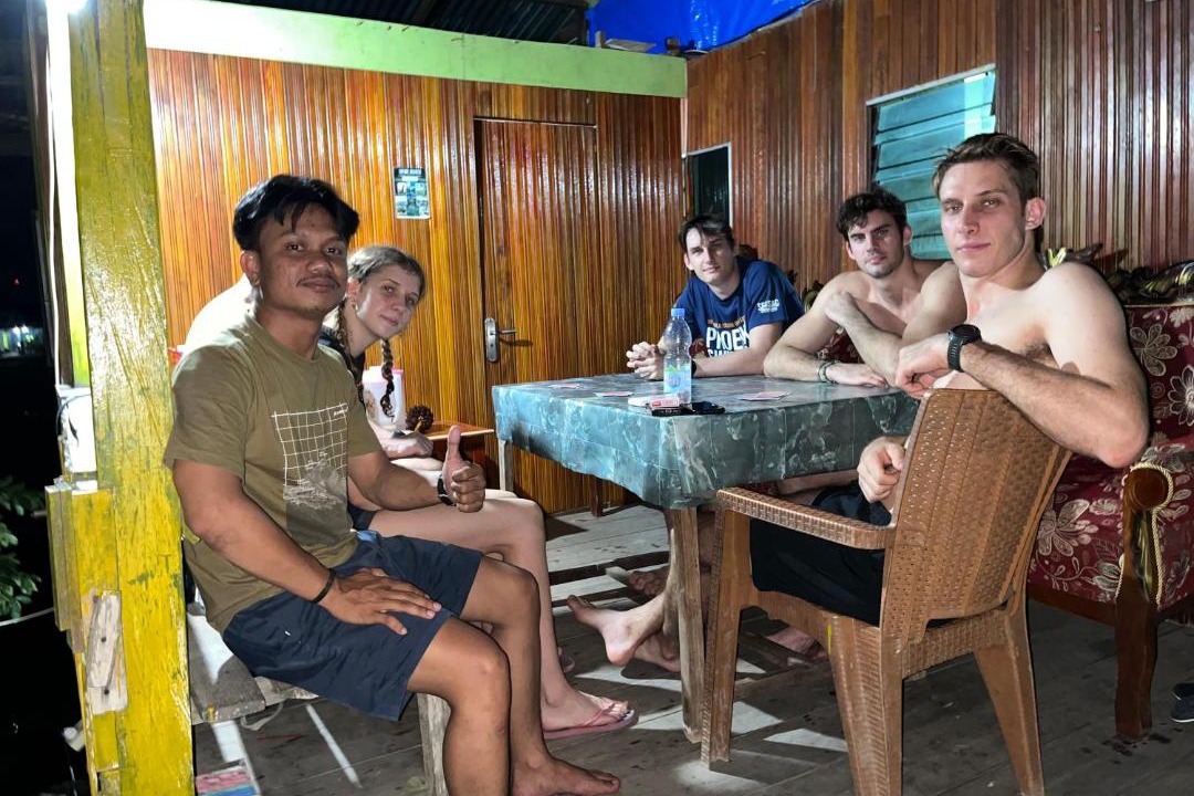Photo of Others in Bantimurung