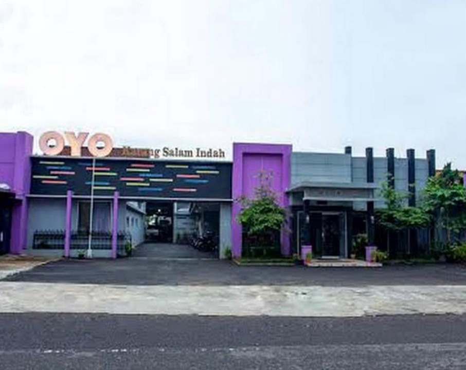 Photo of Others in Purwokerto