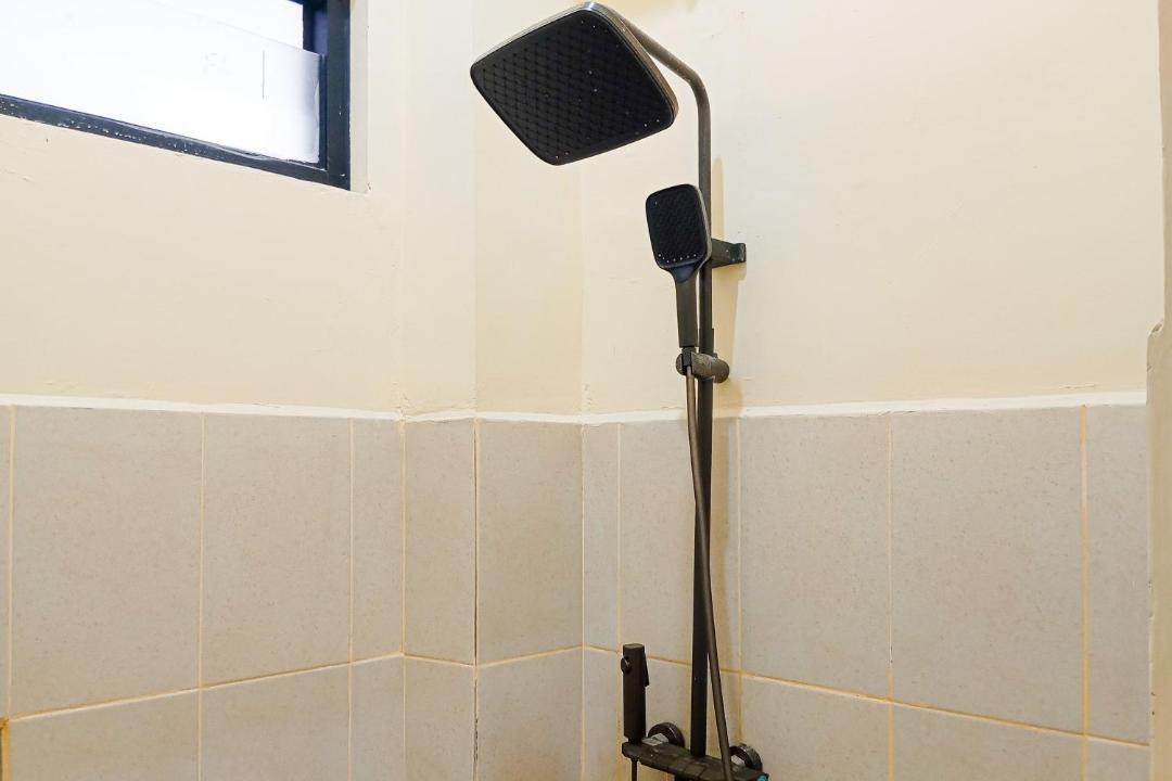 Photo of Bathroom in Mertoyudan