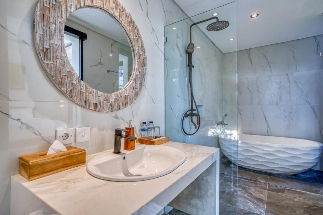 Photo of Bathroom in Kemenuh
