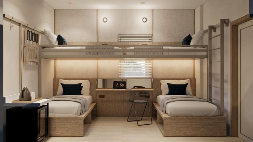 Photo of Bedroom in Bogor Timur
