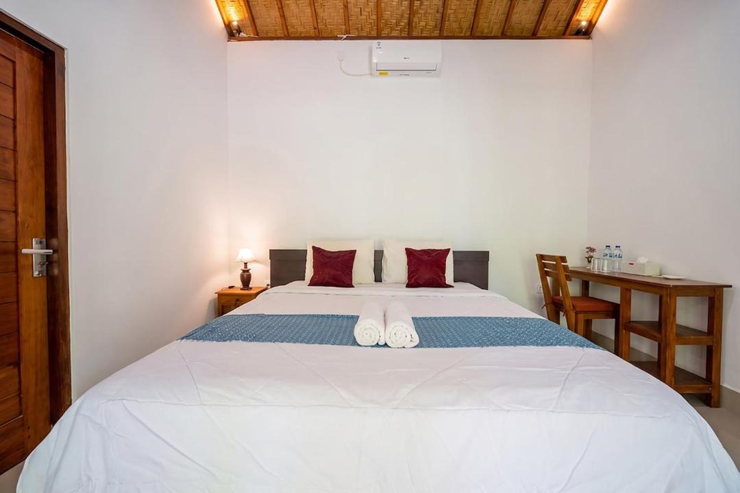 Photo of Bedroom in Mambal