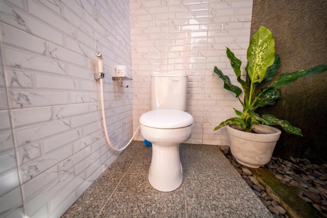 Photo of Bathroom in Mambal