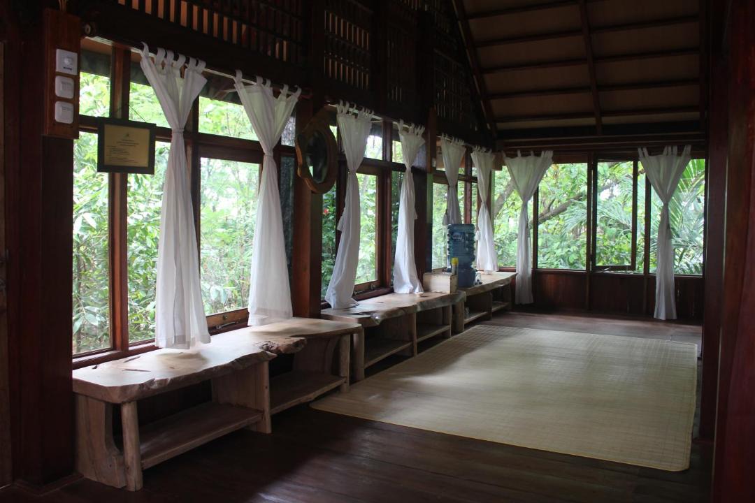 Photo of Others in Kepulauan Seribu