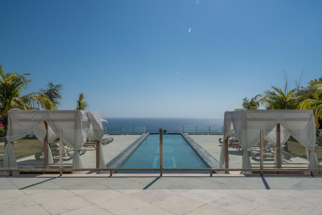 Photo of Others in Uluwatu