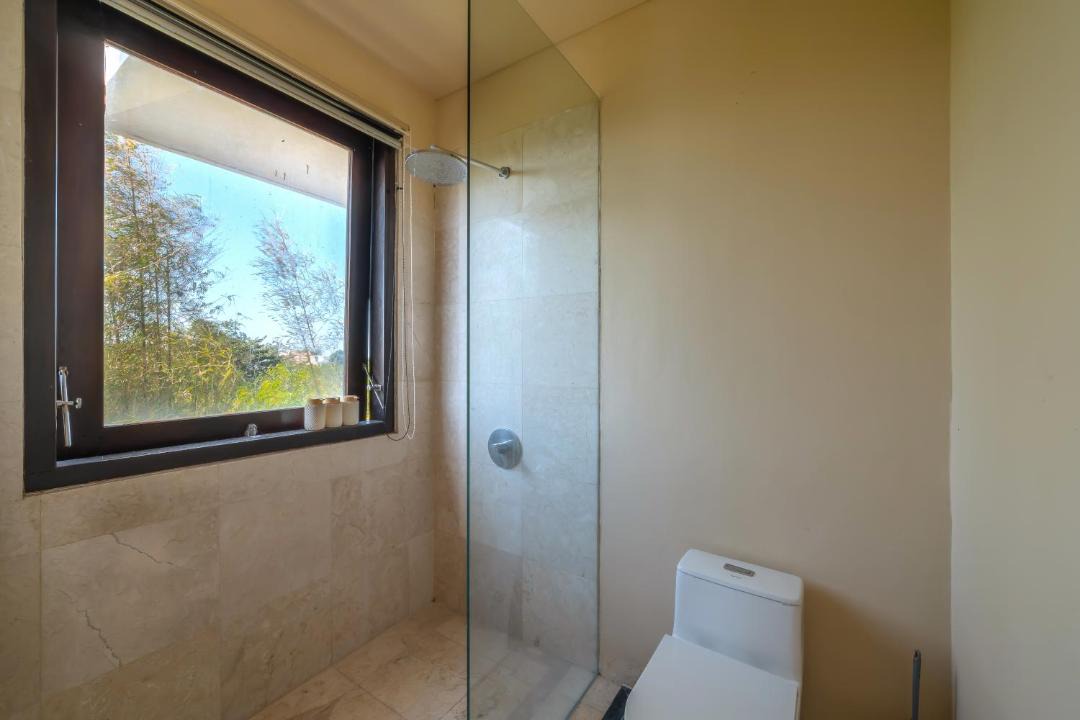 Photo of Bathroom in Uluwatu