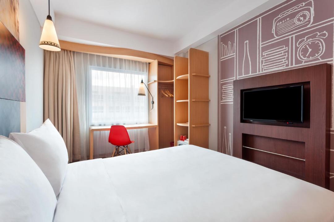 Photo of Bedroom in Catur Tunggal