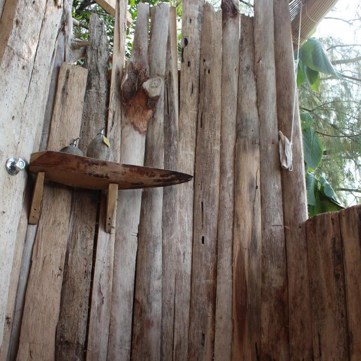 Photo of Others in Kepulauan Seribu