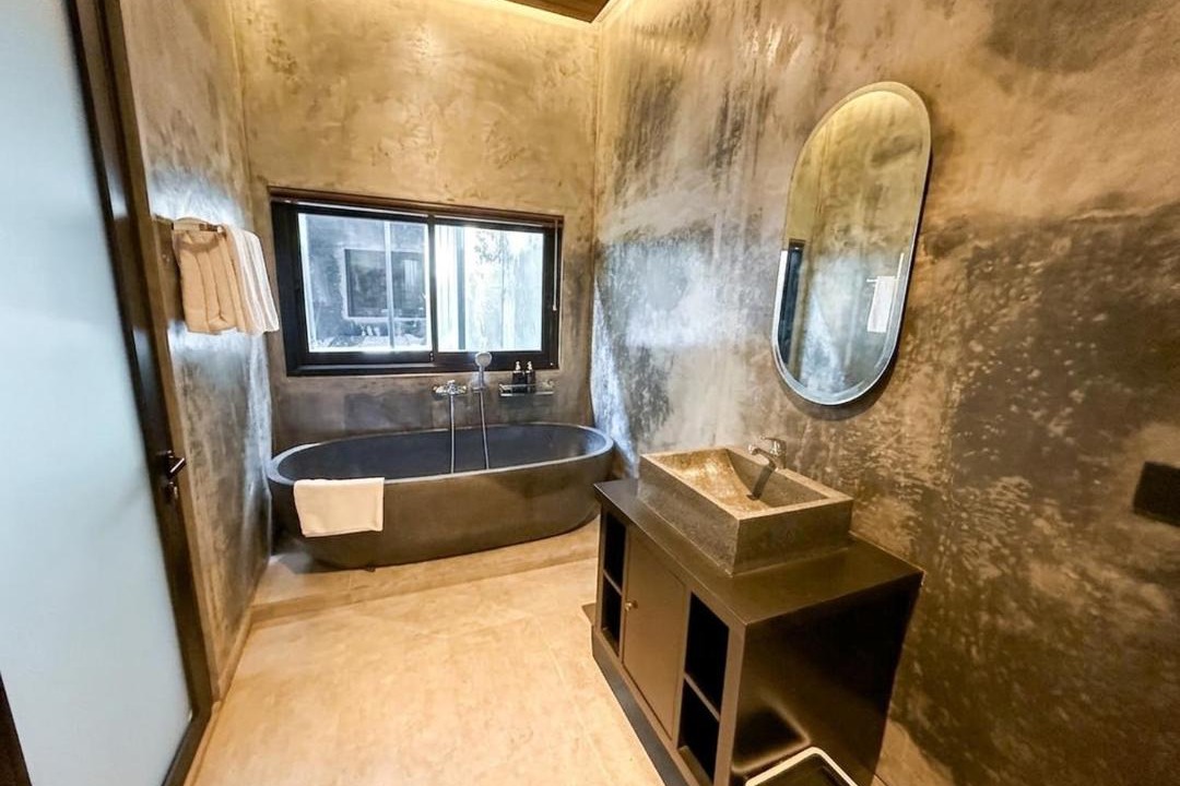 Photo of Bathroom in Kemenuh