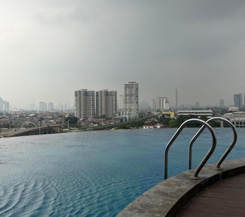 Photo of Others in Jakarta