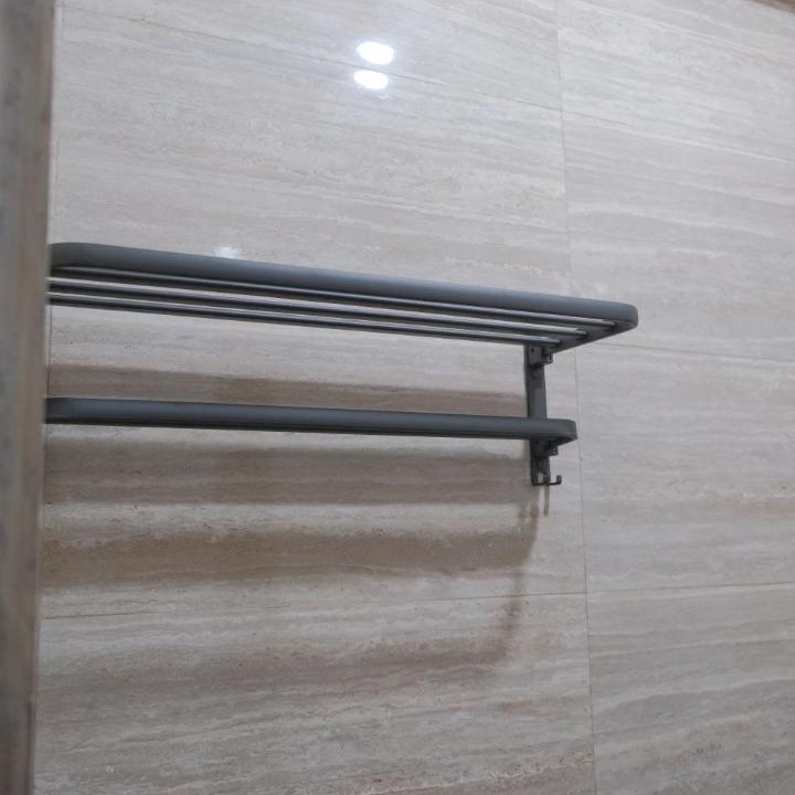 Photo of Bathroom in Central Yogyakarta