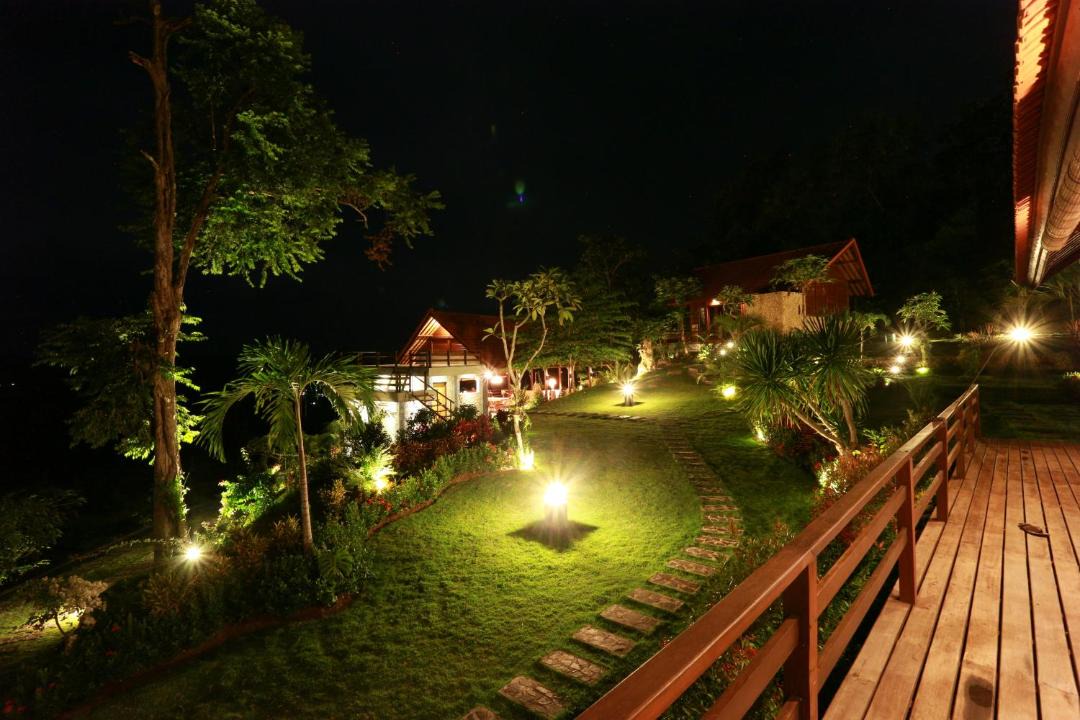 Photo of Others in Labuan Bajo