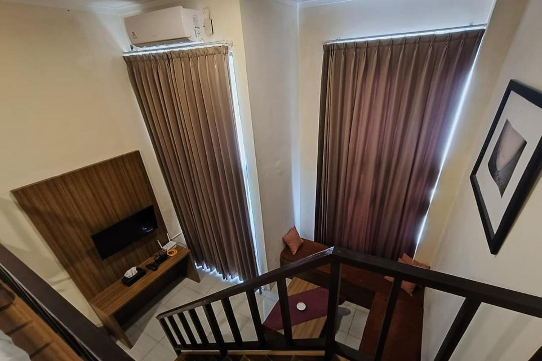 Photo of Others in Morotai Island