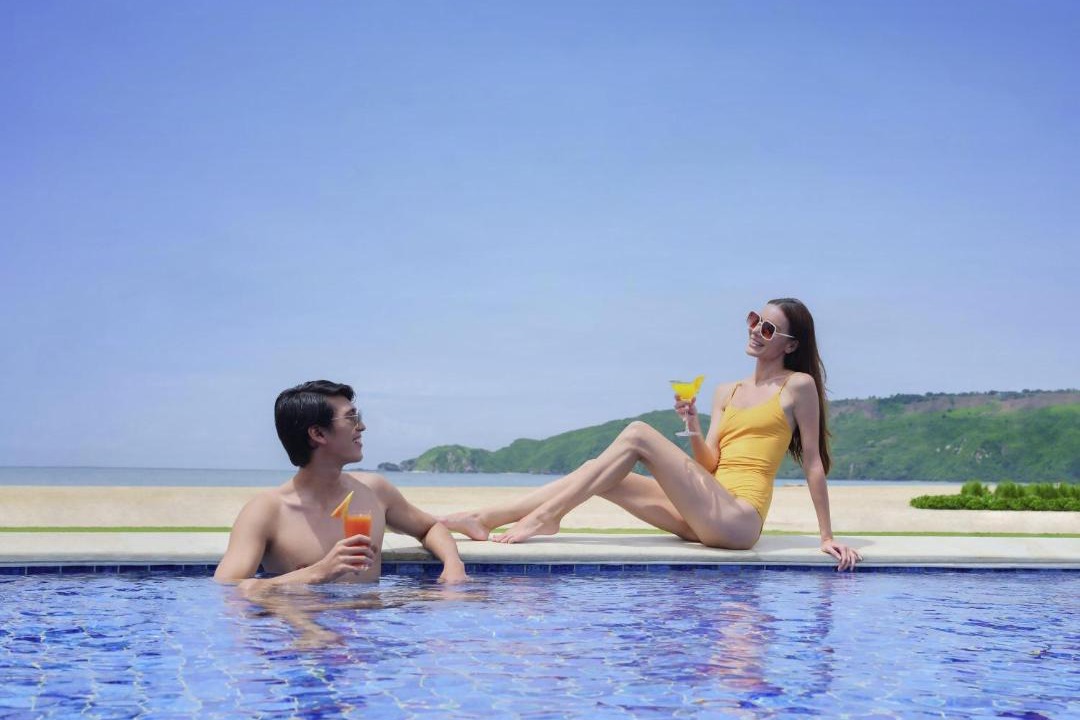 Photo of Others in Kuta