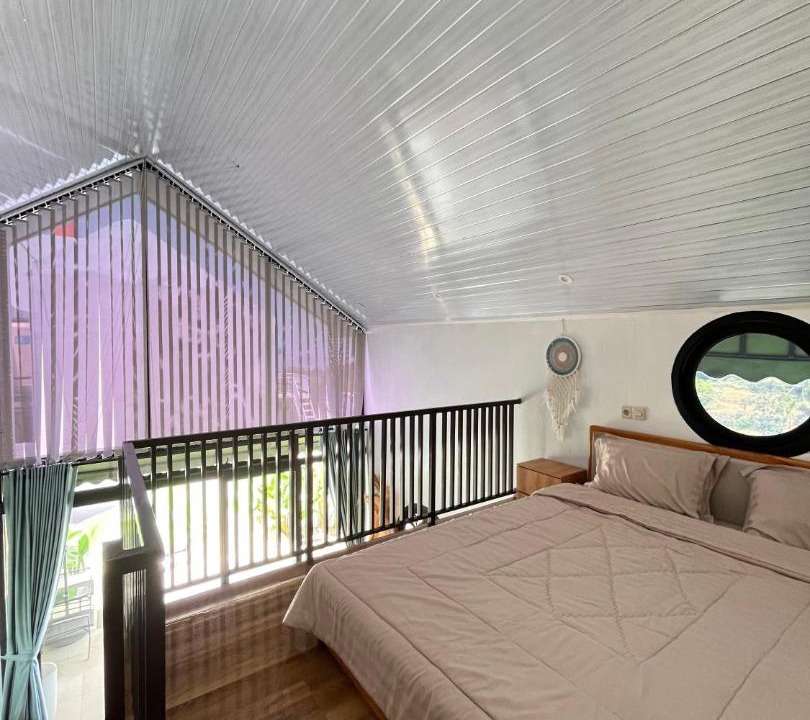 Photo of Bedroom in Parongpong