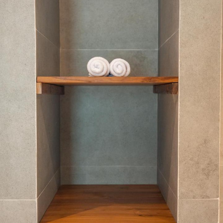 Photo of Bathroom in Batuan