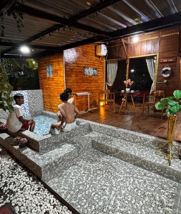 Photo of Others in Sagalaherang