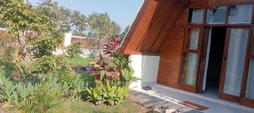 Photo of Others in Kecamatan Sukamulia