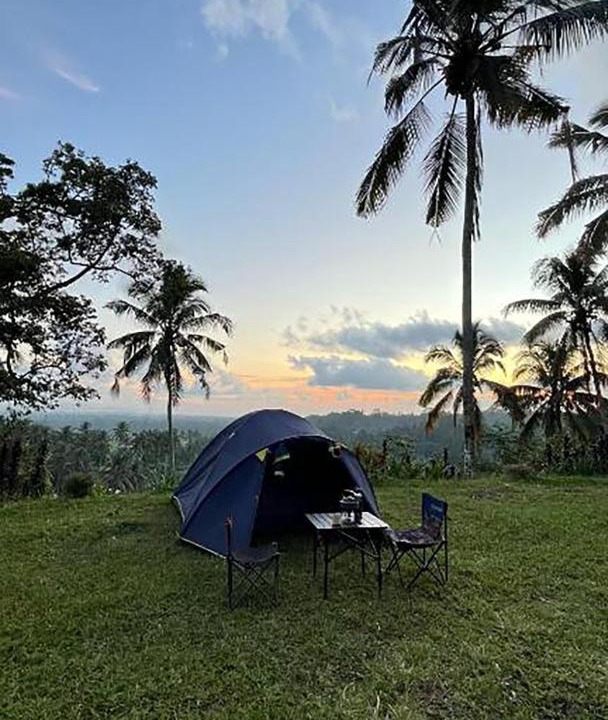 Photo of Others in Lombok