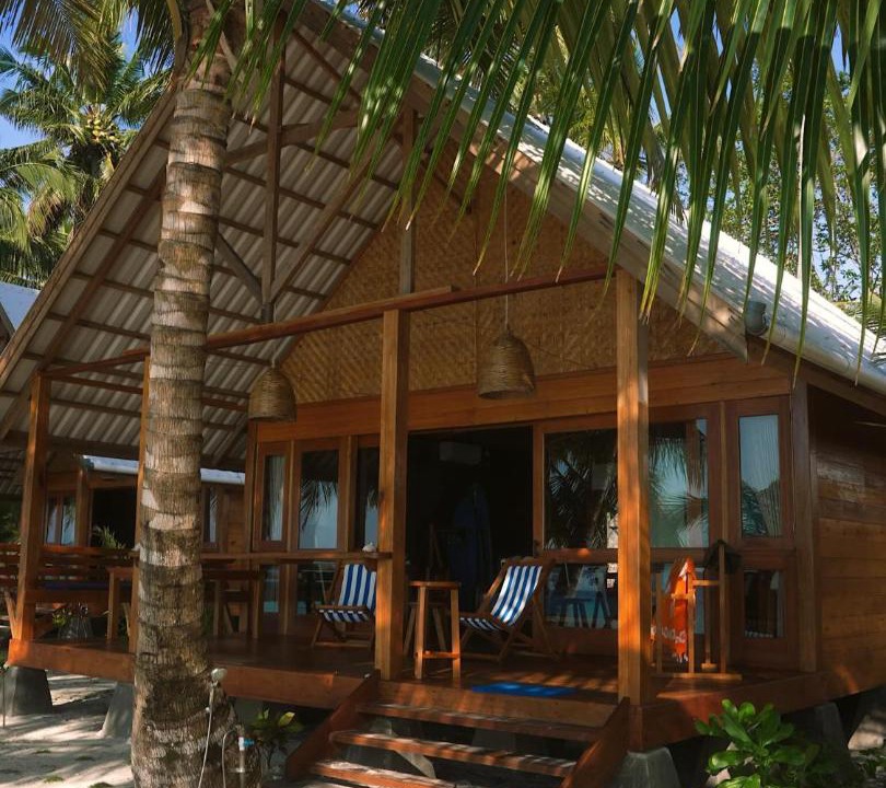 Photo of Others in Gili Meno