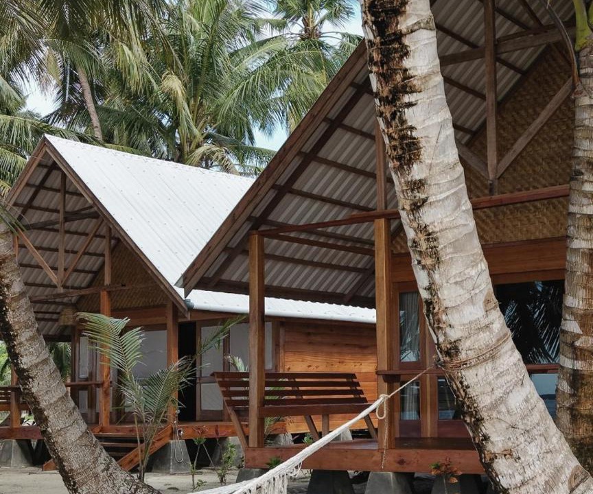 Photo of Others in Gili Meno