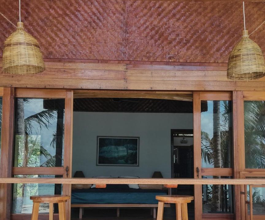Photo of Others in Gili Meno