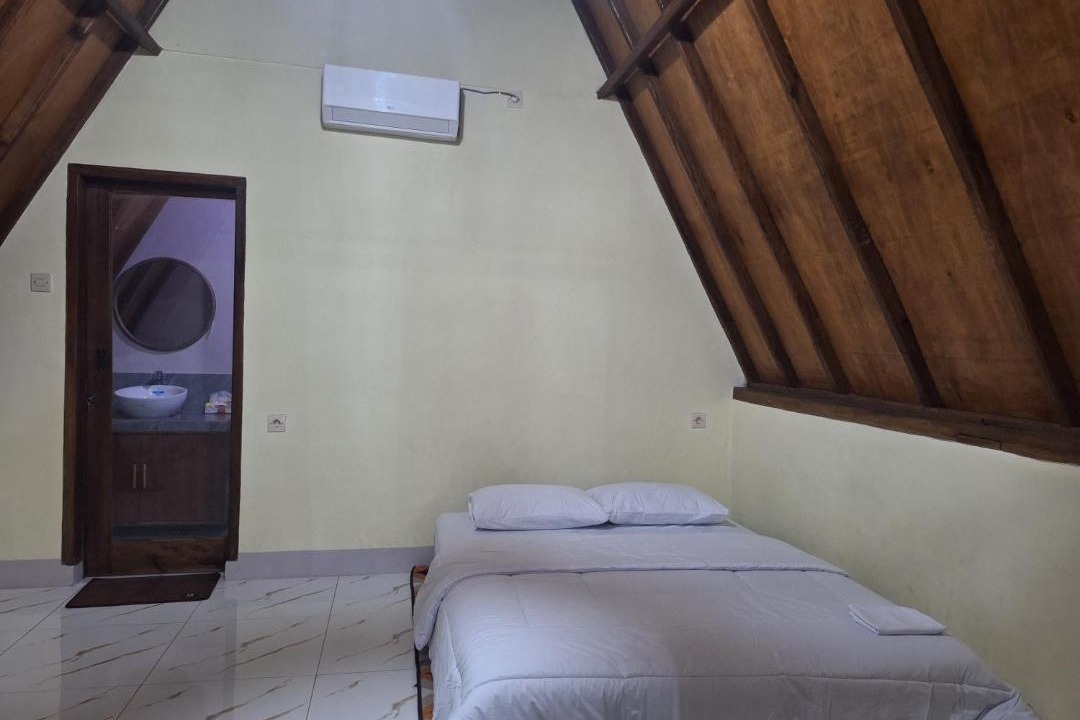 Photo of Others in Kecamatan Sukamulia