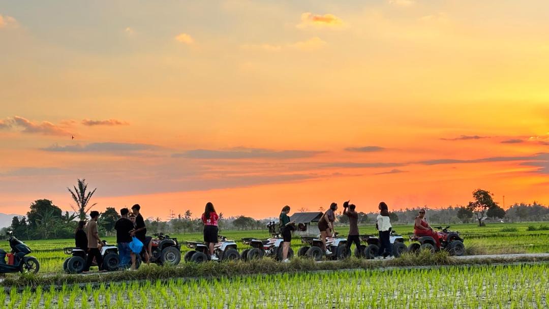 Photo of Others in Kecamatan Kediri