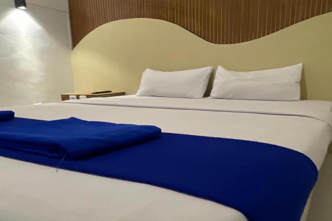 Photo of Bedroom in Setiabudi