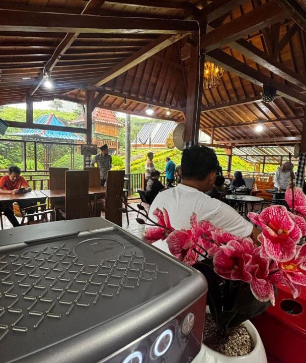Photo of Others in Sagalaherang