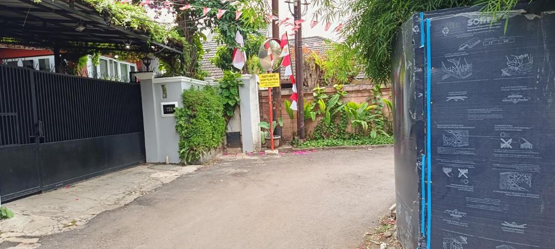 Photo of Others in Cipete Selatan
