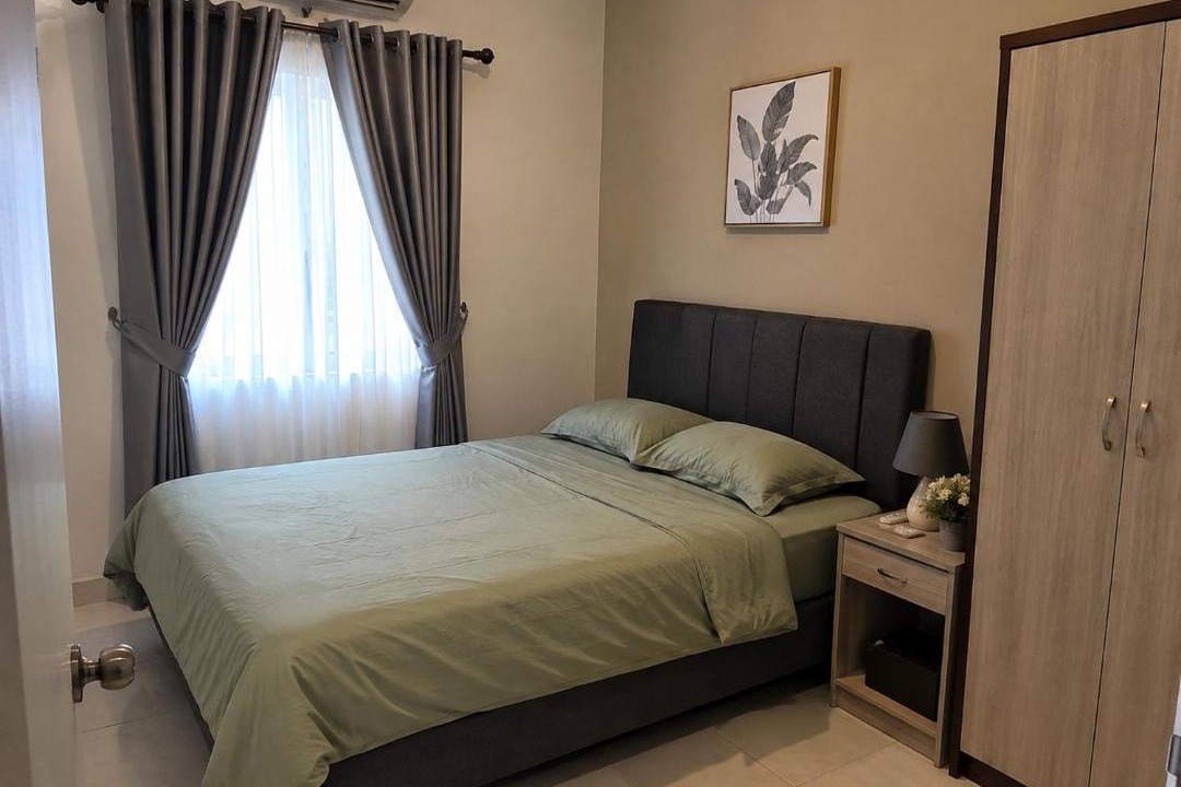Photo of Bedroom in Tegal