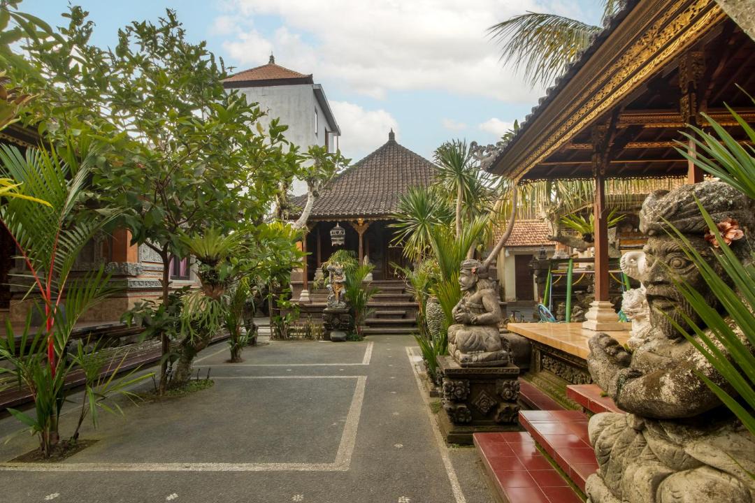 Photo of Others in Kutuh Kaja